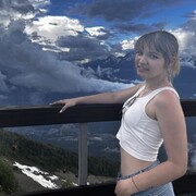  ,   , 22 ,   ,   