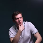  ,   , 26 ,   ,   