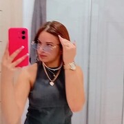 ���������� ������, ������