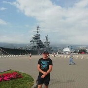 ���������� ������������, ���� ������� �����, 34 ����, ������������ ��� ������, ����� � ���������, c�������� ���������