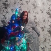 � � �������� ������ 25 �������,����� ������ �� ��������.