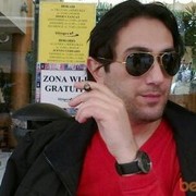  Zamudio,  marco, 46