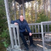 ���������� �����, ���� ������� Kirill, 46 ���, ������������ ��� ������, ����� � ���������