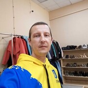  ,   , 42 ,     , c 