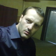  ,   Zaur, 37 ,     , c 