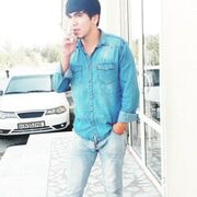 ���������� �������, ���� ������� Akbar, 27 ���, ������������ ��� ����� � ���������