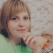 ���������� �����, ���� ������� �������, 34 ����, ������������ ��� ������, ����� � ���������, c�������� ���������