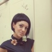 ���������� ������, ���� ������� ��������, 36 ���, ������������ ��� ����� � ���������, c�������� ���������