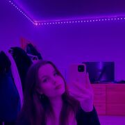 ���������� �����-���������, ���� ������� Iolanta, 20 ���, ������������ ��� ������, ����� � ���������