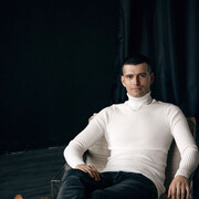 ���������� ������, ���� ������� �������, 34 ����, ������������ ��� ������, ����� � ���������, c�������� ���������, ���������