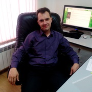 �� ������