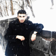  ,  David, 37