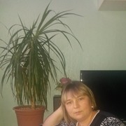  ,   , 44 ,   ,   , c 