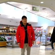  ,   Ը, 38 ,   ,   , c , 