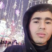  ,   Lacozte, 25 ,     , c 