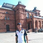  ,   , 41 ,     , c 