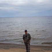  ,   Maksim, 46 ,   ,   