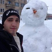 ���������� ������, ���� ������� Mahmod, 36 ���, ������������ ��� ������, ����� � ���������