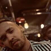 ���������� ������, ���� ������� ����, 28 ���, ������������ ��� ������, ����� � ���������