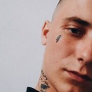 ���������� �������, ���� ����� �����, 22 ����, ������������ ��� ������, ����� � ���������