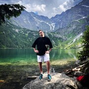  ,   Siarhei, 29 ,   ,   