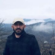 ���������� �������, ���� ������� Paata, 47 ���, ������������ ��� ������, ����� � ���������, c�������� ���������, ���������