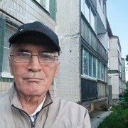   ,   , 67 ,   ,   , c 