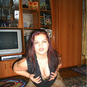  ,   BaGiRa, 34 ,  