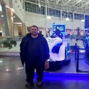 ���������� ������, ���� ������� ϸ��, 43 ����, ������������ ��� ������, ����� � ���������, c�������� ���������, ���������