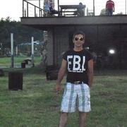 ���������� �������, ���� ������� Zura, 54 ����, ������������ ��� ������, ����� � ���������, c�������� ���������