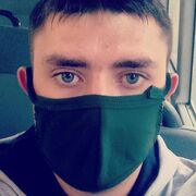  ,   Kristian, 27 ,   ,   , c , 