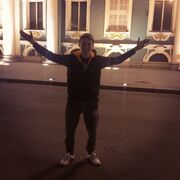 ���������� ������������, ���� ������� ���, 34 ����, ������������ ��� ������, ����� � ���������, ���������