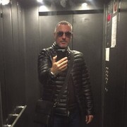  ,   , 44 ,   ,   , c 