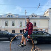 ���������� ������-���, ���� ����� �����, 24 ����, ������������ ��� ������, ����� � ���������, c�������� ���������, ���������