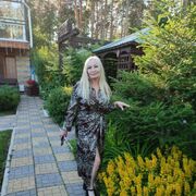 ���������� ��������, ���� ������� �����, 56 ���, ������������ ��� ������, ����� � ���������