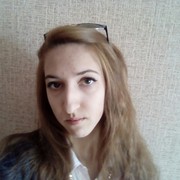  ,   , 28 ,   ,   , c , 