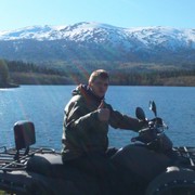 ���������� �����������, ���� ������� Tonni, 32 ����, ������������ ��� ������, ����� � ���������, c�������� ���������