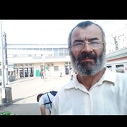 ���������� ��������, ���� ������� �������, 53 ����, ������������ ��� ����� � ���������, c�������� ���������