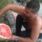  ,   Loki, 43 ,   