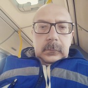 -,   , 60 ,   ,   , c 