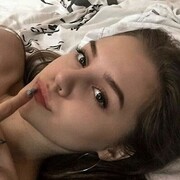 ���������� ������, ���� ������� Oksi, 30 ���, ������������ ��� ������, ����� � ���������, c�������� ���������