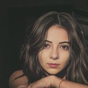  ,   , 27 ,   c 