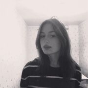 ���������� ���������, ���� ������� Krissk, 21 ���, ������������ ��� ������, ����� � ���������, ���������