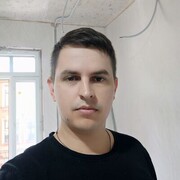  -,   Evgeny, 32 ,   ,   