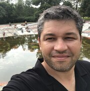 ���������� ������, ���� ������� ������, 40 ���, ������������ ��� ������, ����� � ���������