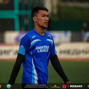 ���������� ������, ���� ������� Mashrabjon, 26 ���, ������������ ��� ����� � ���������, c�������� ���������