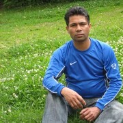  ,   , 35 ,   ,   , c , 