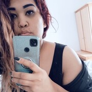  ,   Guliy, 36 ,   ,   , 
