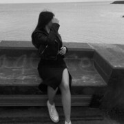  ,   , 23 ,   ,   , 
