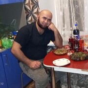 ���������� �����, ���� ������� ���, 32 ����, ������������ ��� ������, ����� � ���������